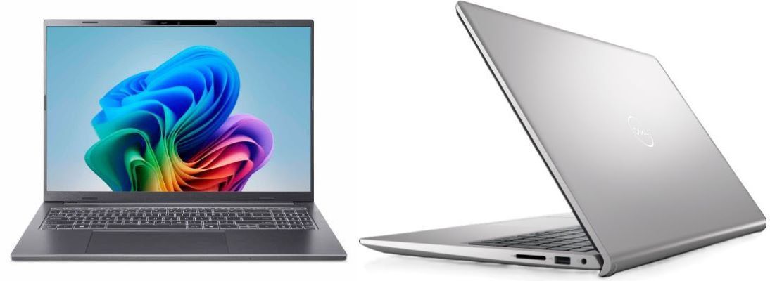 Pilih PC AI yang Tepat untuk Pelajar, Sesuaikan Kebutuhan & Performa Andal