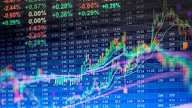 Pemberitaan Bombastis Saham CBRE dan DADA Bikin Investor Resah?