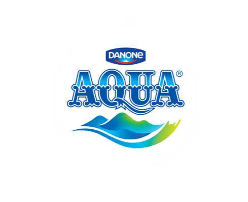 Air Danone Aqua dari Sumur Bor, Gubernur KDM Kaget