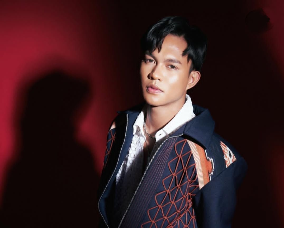 Fajar Noor Rilis Single Balada Pop Penuh Haru “Tuhan Tahu Kita Saling Cinta”.