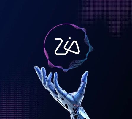 Pembaruan Generative AI untuk ServiceDesk Plus, Tingkatkan Produktivitas Tim TI