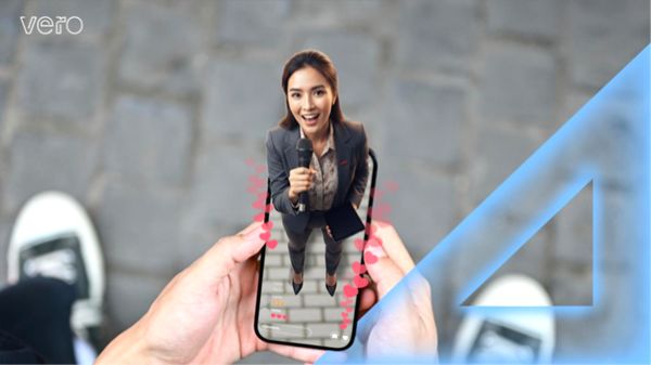 Lanskap Pemberitaan di Indonesia Kian Berkembang, Newsfluencer Menjembatani Arus Informasi dan Keterlibatan Publik