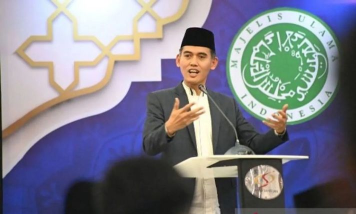 MUI:  Para Mantan Presiden Layak jadi Pahlawan Nasional