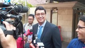 Jusuf Kalla Lawan Mafia Tanah: Simbol Perjuangan Melawan Pendzoliman 