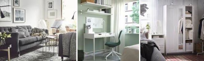 Yuk Bikin Suasana Rumah Lebih Segar, Nyaman dan Memberikan Energi Baru