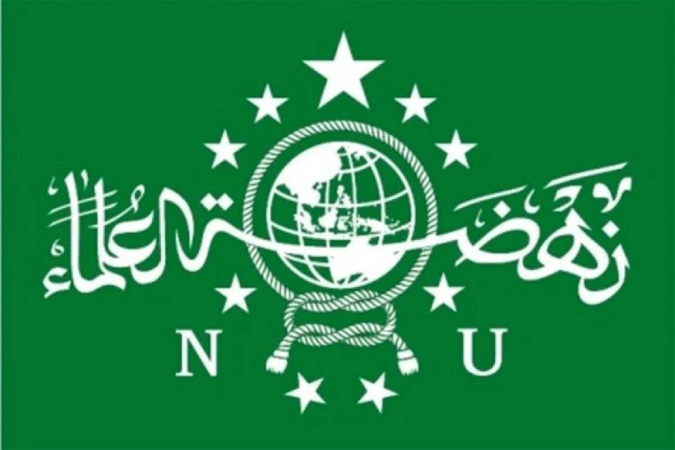 Gejolak  PBNU, Gus Ipul Serukan Pengurus Jaga Keteduhan