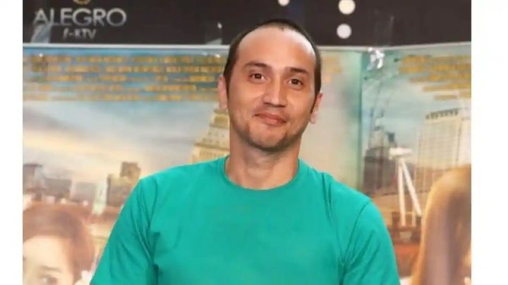 Aktor Gary Iskak Meninggal di RS Mulia Budi usai Kecelakaan Tunggal di Pesanggarahan