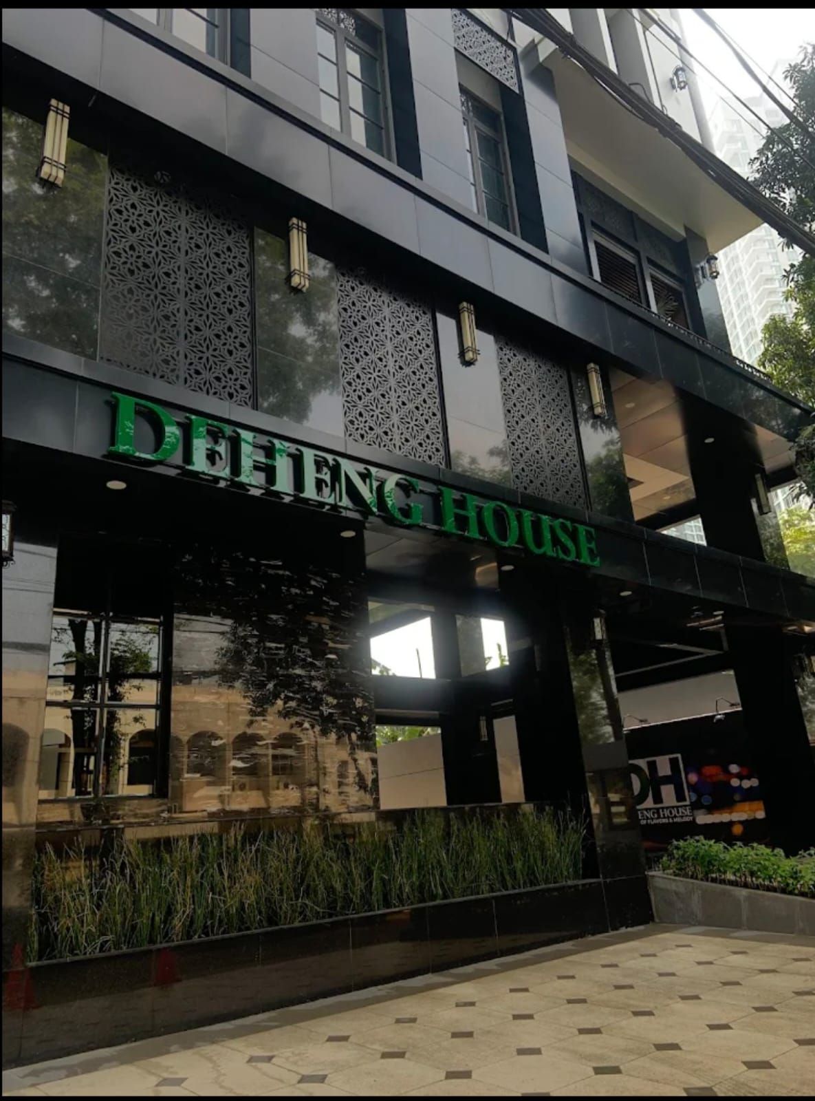 Ketika Sebuah Panggung Baru Dibangun untuk Masa Depan Musik Indonesia