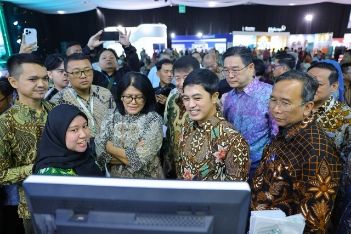 Health Innovation Hadirkan Inovasi Kesehatan dan Gerakan Solidaritas untuk Daerah Terdampak Bencana