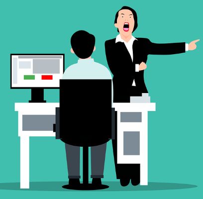 80% Pekerja Menilai PHK Tidak Manusiawi, Merasa Dirugikan