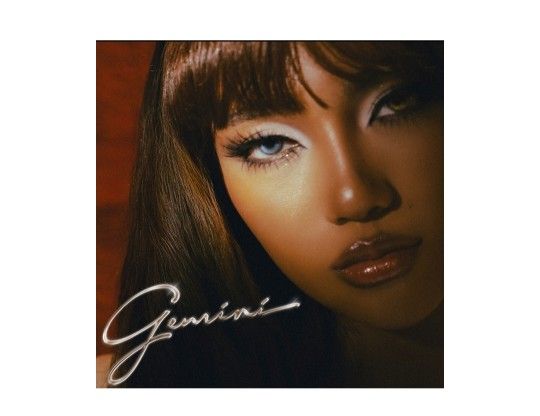 Menangkap Banyak Fase Dinamika Perjalanan Cinta, Marion Jola Rilis Album Kedua 'Gemini'