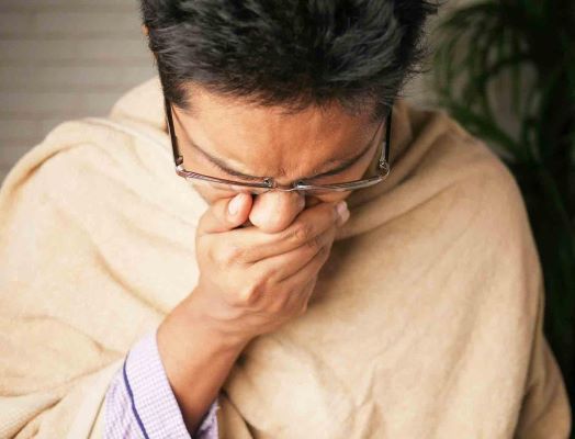 Cuaca Tak Menentu Pengaruhi Kesehatan, Exercise dan Herbal Bantu Tetap Fit