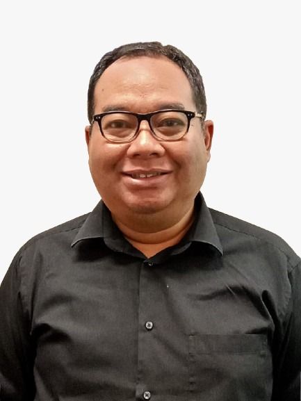 Emas: Aset Strategis Dalam Era Ketidakpastian Ekonomi Global