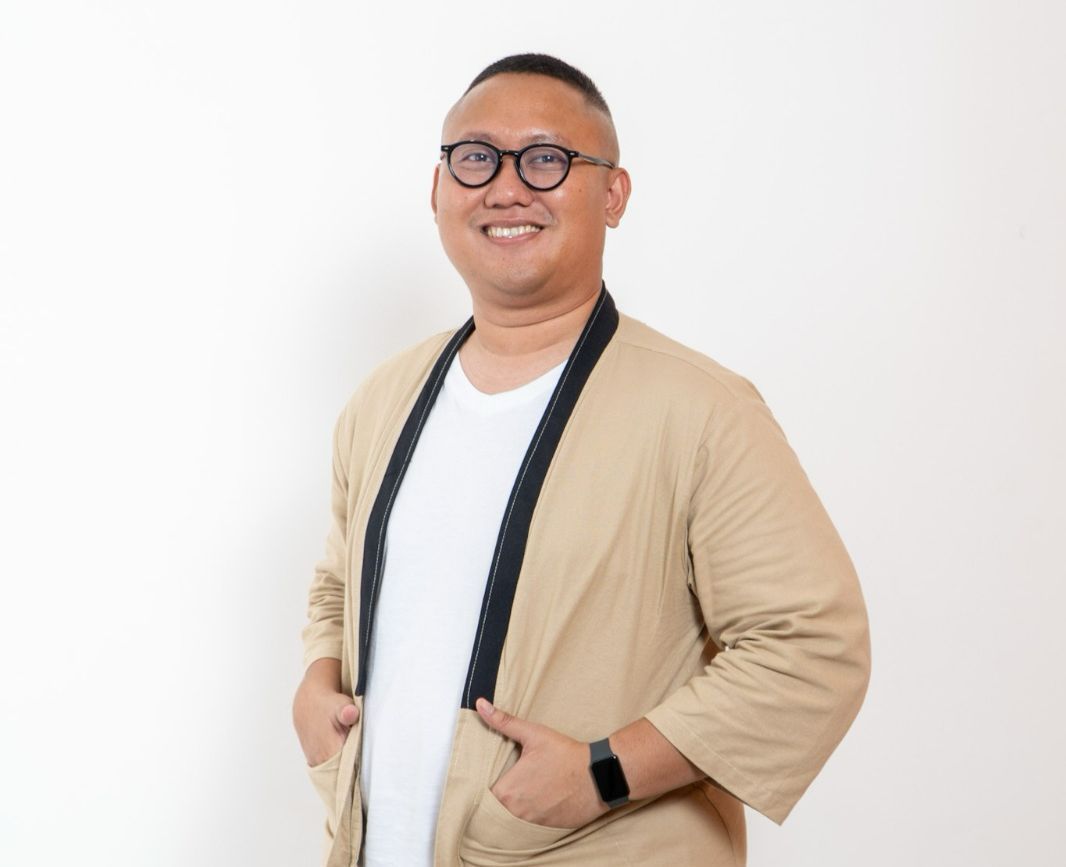 Dulu Narik Ojol, Pria Ini Kini Telah Miliki 12 Kamar Kos di Bekasi