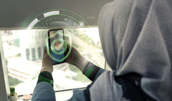 Maraknya Modus Penipuan Digital dan Cara Menghindarinya