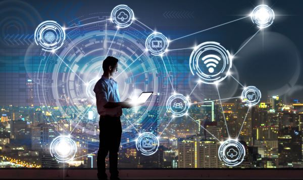 Pentingnya Open AI Software, Tawarkan Aksesibilitas Lebih Luas & Hambatan Lebih Rendah