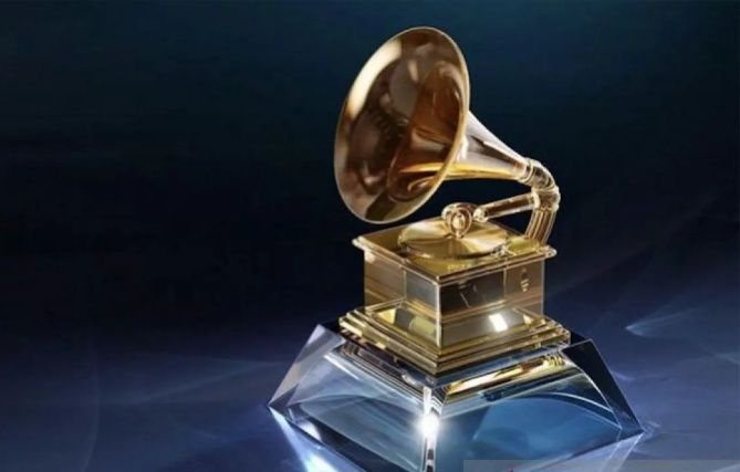 Simak! Berikut Nominasi Grammy Awards 2026