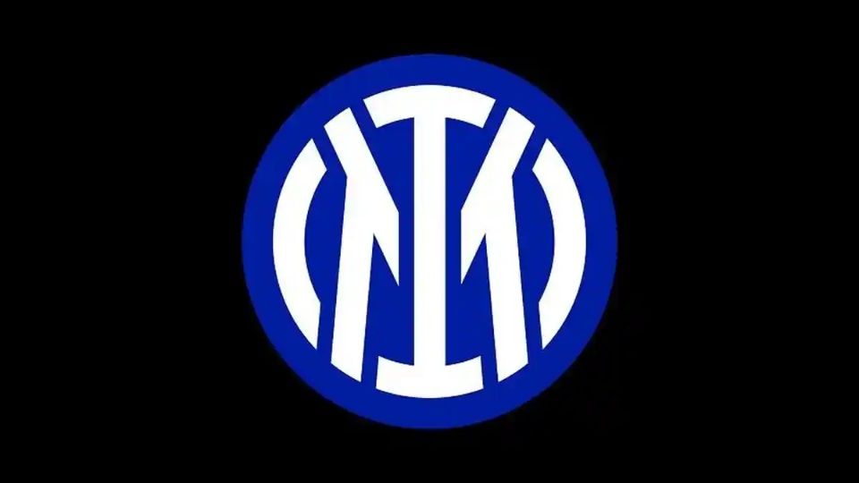 Kalah dari Bodo/Glimt, Inter Milan Tersingkir dari Liga Champions 2025/26