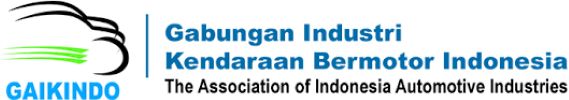 GAIKINDO Yakin Industri Kendaraan Bermotor Indonesia Mampu Jawab Kebutuhan Kendaraan Pick-up