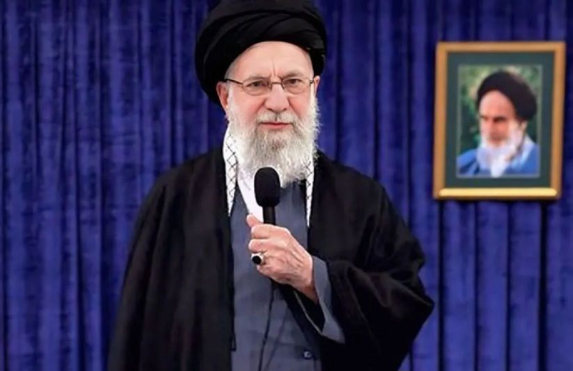 Ali Khamenei Syahid, Iran Gelar Pemilihan Pemimpin Tertinggi Baru