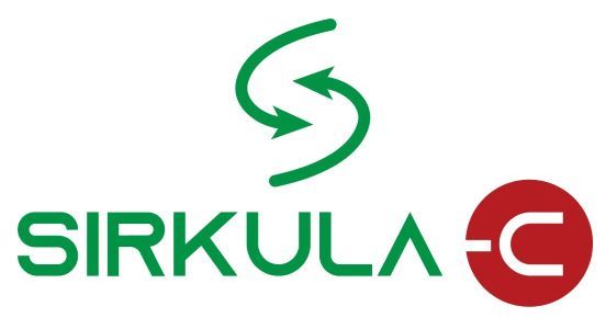 Memilah Sampah Kini Jadi Identitas Gaya Hidup Peduli, Bukan Sekadar Bersih-bersih