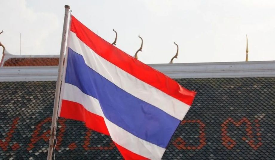 Akibat Krisis Minyak, Pegawai Negeri Thailand Wajib WFH