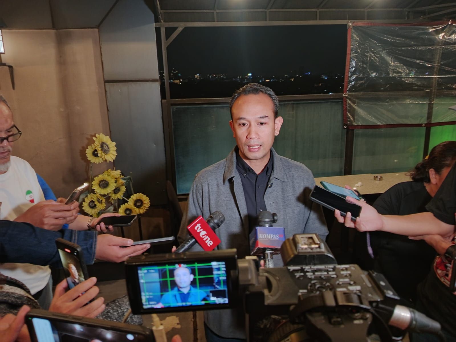 Dari Voting Fans hingga Draft Tim: IBL All-Star 2026 Hadirkan Format Baru yang Lebih Hidup