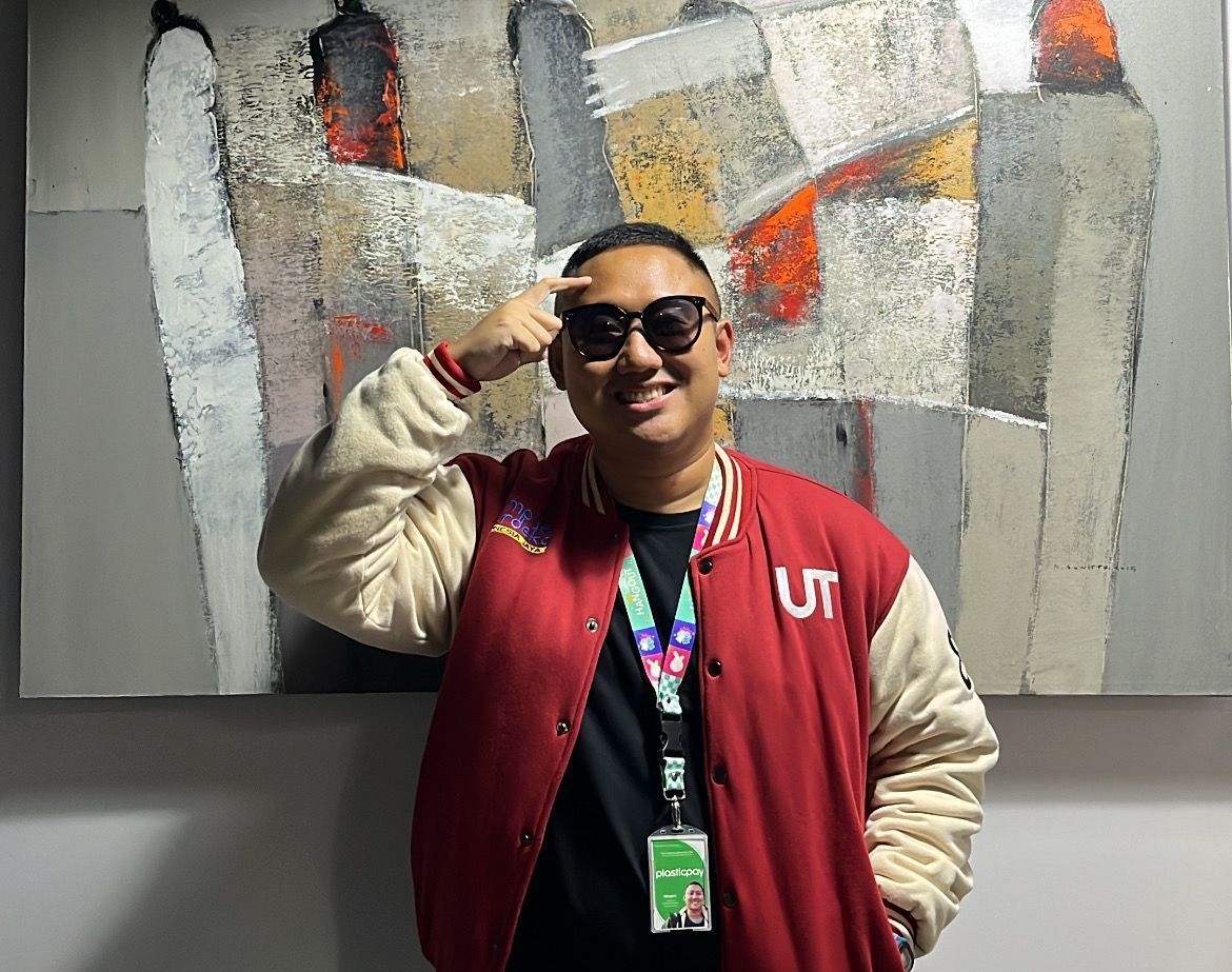 Mudik Minim Sampah: Begini POV Aktivis Lingkungan Ajak Warga Tidak Buang Sampah Sembarangan