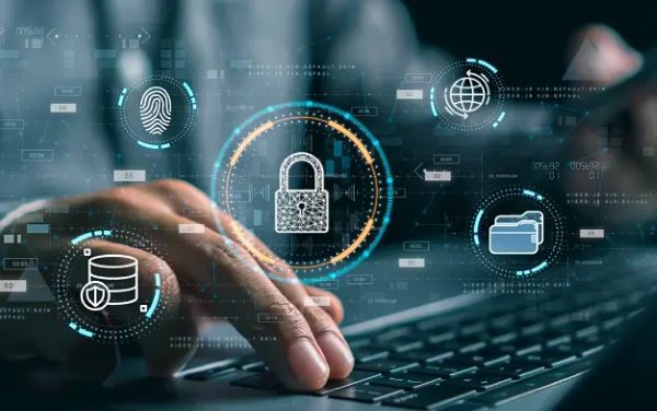 Tujuh Tren Utama Sistem Keamanan dan Identitas 2026