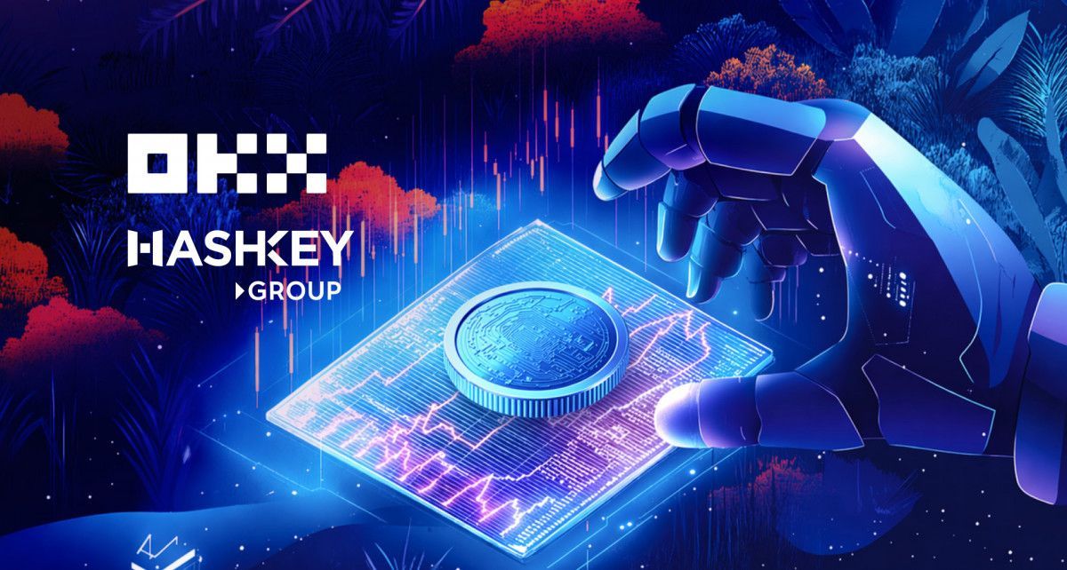 Koalisi Investor Global–Lokal Perkuat CAEX, Vietnam Kian Dekat ke Era Bursa Kripto Resmi