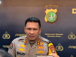 Kasus Ade Armando dan Permadi Arya, Polisi Segera Analisa Barang Bukti