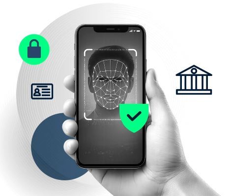 Scam Merajalela, Publik Harus Lebih Waspada dalam Aktivitas Digital Sehari-hari