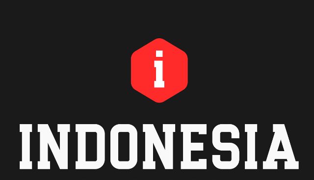 Global Findex; Indonesia Raih Kemajuan Inklusi Keuangan Tercepat 