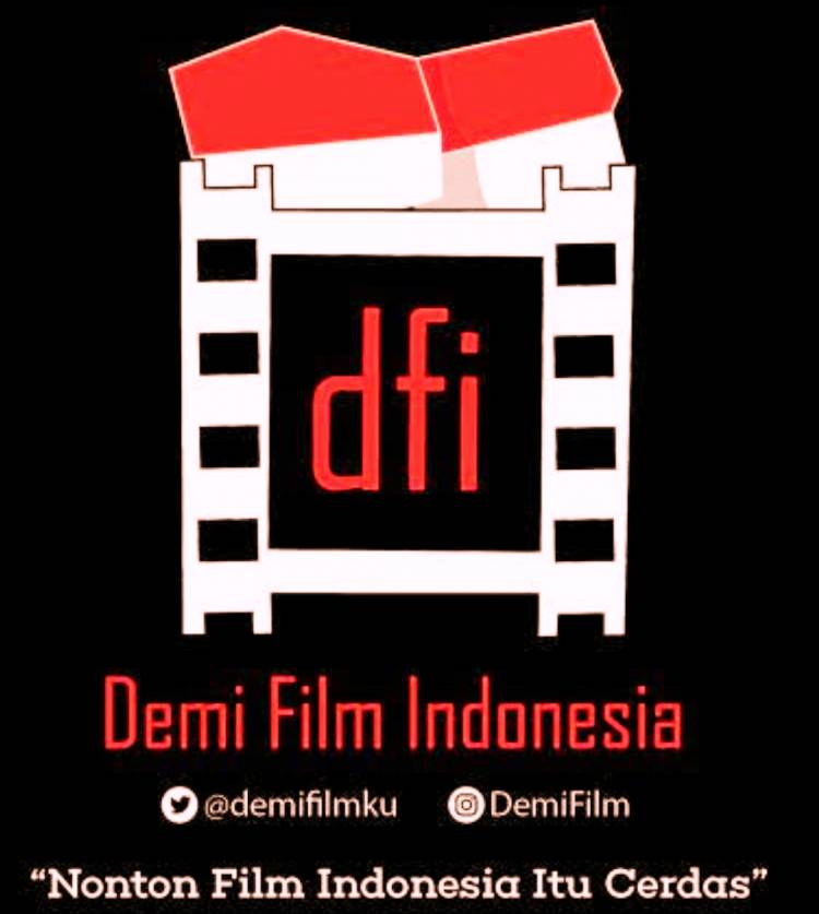 DFI Dukung Himbauan Menpora; Instruksi Presiden Menyanyikan Lagu Indonesia Raya Di Bioskop