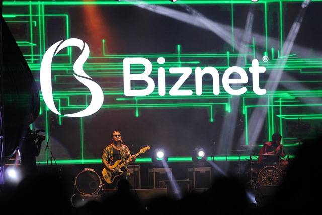 Biznet Kini Hadir Di Tasikmalaya; Beri Layanan Terbaik