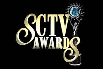 SCTV AWARDS 2020; SUKSES DIGELAR UNTUK KE-20 KALINYA