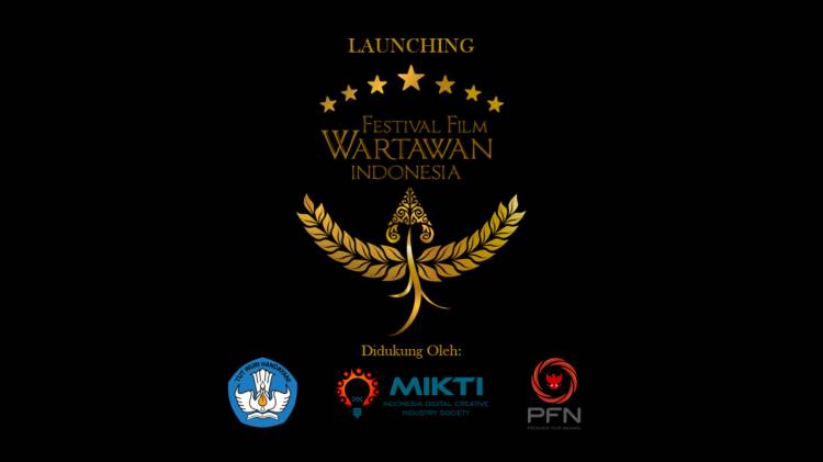 Indonesia Punya FFWI; Festival Film Wartawan Indonesia