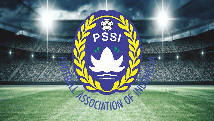 PSSI Tanggapi Soal Keributan dan Video Acungan Jempol Jari Tengah Zulham Zamrun