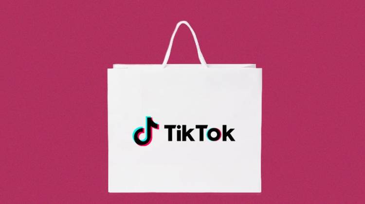 Ini Dia 10 Konten TikTok Terpopuler di Indonesia Sepanjang 2021