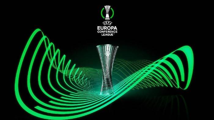Hasil Lengkap Matchday Keenam Europa Conference League 2021-2022