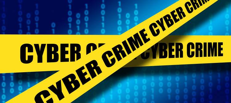 Punya Risiko Pengaruhi Sistem Demokrasi, LP3ES Berharap Polisi Siber Ditinjau Ulang