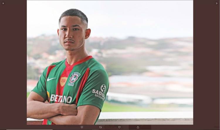 Dilepas Tim Portugal, Pesepak Bola Terkaya di Dunia Kini Menganggur