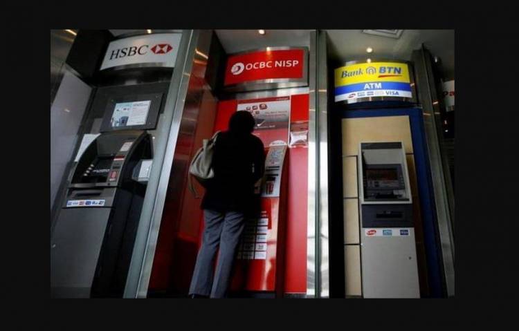 Daftar 21 Bank Peserta BI-Fast dengan Biaya Transfer Antarbank Rp2.500 Mulai Hari Ini