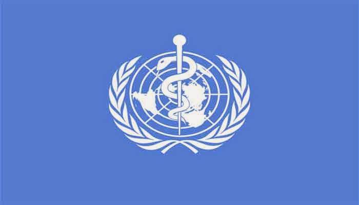 Badan Kesehatan Dunia, Targetkan Pandemi Covid-19 Selesai di Tahun 2022     