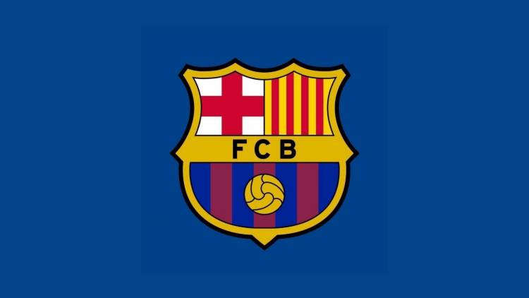 Ferran Torres Sudah Berlabuh, Barcelona Kembali Incar Pilar Manchester City