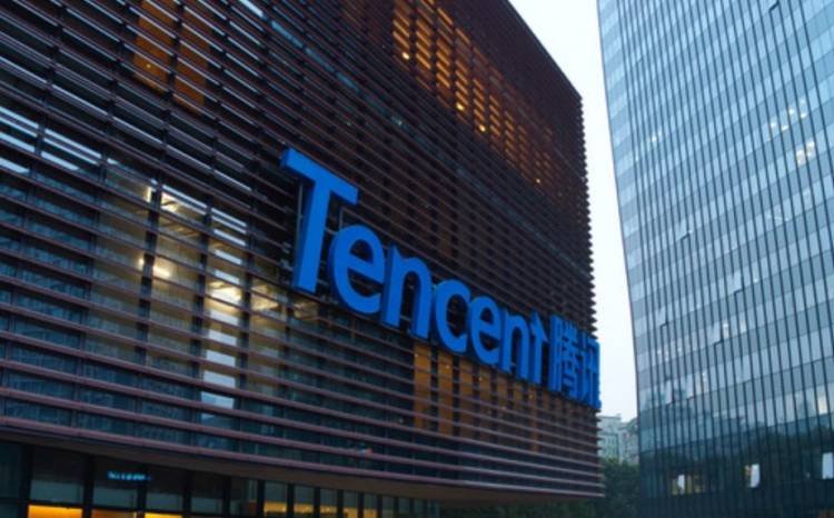 Tencent, Alibaba, dan Bilibili Didenda karena Langgar UU Anti-Monopoli