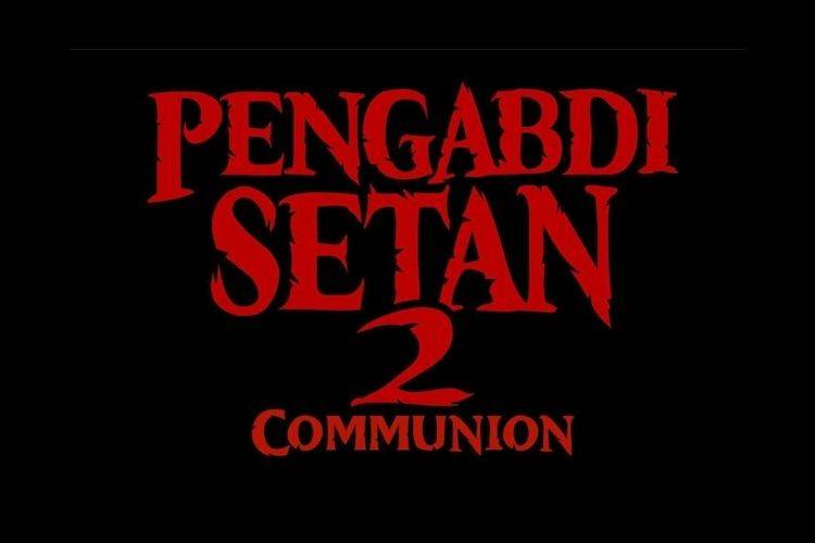 Joko Anwar Konfirmasi Pengabdi Setan 2 Tayang Tahun Ini
