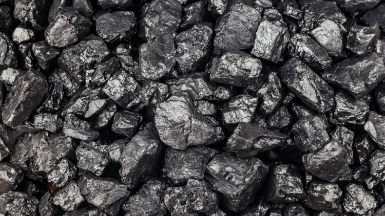 Ribuan Izin Tambang Batu Bara dan Mineral Dicabut Pemerintah