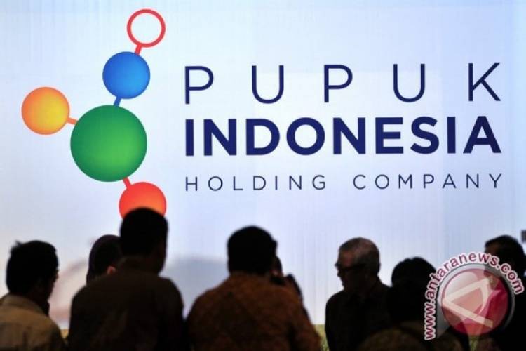 Kejaksaan Akan Berantas Mafia Pupuk, Pupuk Indonesia Mendukung