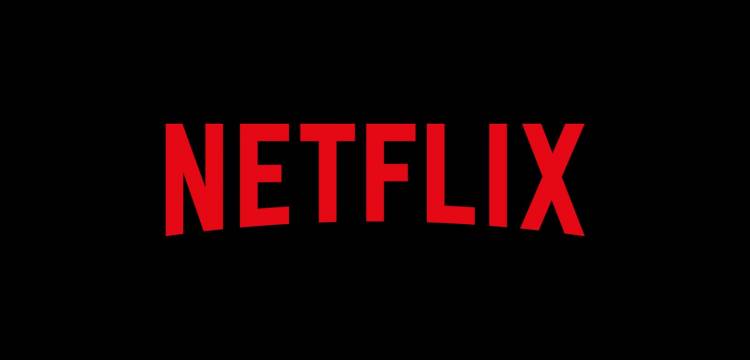 Netflix Ungkap Kenaikan Harga Langganan di AS dan Kanada